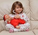 Baby Pediatra - 36