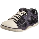 Produkt-Bild: Mustang Herren-Schn&uuml;rschuh 4009-501, Herren Sneaker