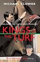 Kings of the Turf: Ireland's Top Racehorse Trainers