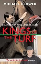 Kings of the Turf: Ireland's Top Racehorse Trainers