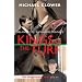 Kings of the Turf: Ireland's Top Racehorse Trainers