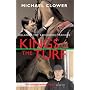 Kings of the Turf: Ireland's Top Racehorse Trainers