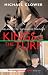 Kings of the Turf: Ireland's Top Racehorse Trainers