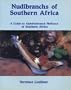 Nudibranchs of Southern Africa: A Guide to Opisthobranch Molluscs of Southern Africa