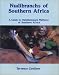 Book Nudibranchs of Southern Africa: A Guide to Opisthobranch Molluscs of Southern Africa