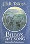 Bilbo's Last Song