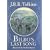 Bilbo's Last Song