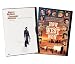 Search : Jeremiah Johnson/How the West Was Won 2 Discs]