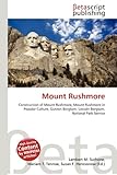 Mount Rushmore-