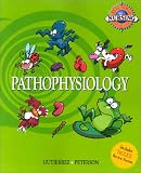 Real-World Nursing Survival Guide: Pathophysiology