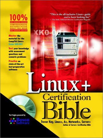 Linux