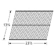 Amberlight Hardwick Olympia Porcelain Wire Cooking Grid