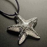 �A���O���[�Y�n�E�X(Anglers House) �V���o�[�A�N�Z�T���[ Starfish