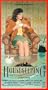 Housekeeping [VHS]