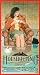 VHS : Housekeeping