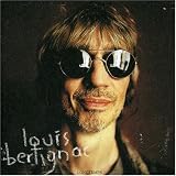 Revue Louis Bertignac  / Longtemps