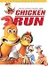 Chicken Run