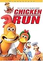 Chicken Run [DVD] [2000] [Region 1] [US Import] [NTSC]