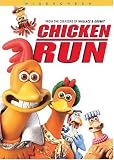 Chicken Run