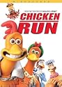 Chicken Run