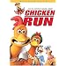 Chicken Run