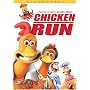 Chicken Run