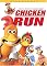 Chicken Run