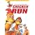 Chicken Run