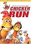 Chicken Run