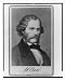 Historic Print (L): G.H. Lewes / E. Hader, pinxit ; phot. u. verl. v. Sophus Williams, Berlin W.