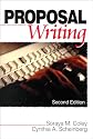 Proposal Writing