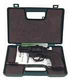Valor Competitive 380/9mm 2