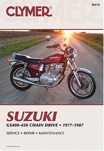 Motorcycles
