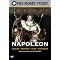 Art & Intellectual DVD's For The Cosmopolitan Culture Vulture