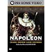 Empires - Napoleon