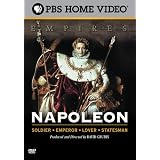 Empires - Napoleon
