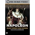 Napoleon: Soldier - Emperor - Lover - Statesman