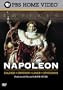 Empires - Napoleon