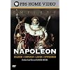 Empires - Napoleon