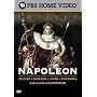 Empires - Napoleon