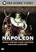 Empires - Napoleon