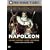 Empires - Napoleon
