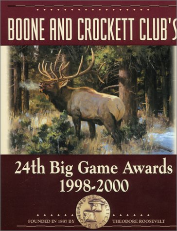 Boone