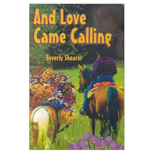 And Love Came Calling