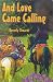 Great Gay and Lesbian books  part  1