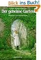 Der geheime Garten