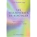 Les sels min�raux de Sch�ssler. Manuel pratique pour se gu�rir soi-m�me