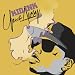 Kid Ink feat Meek Mill - Blackout (Prod by Lex Luger) (New Music May 2011)