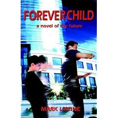 Forever Child