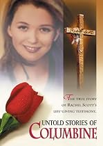 Untold Stories Of Columbine